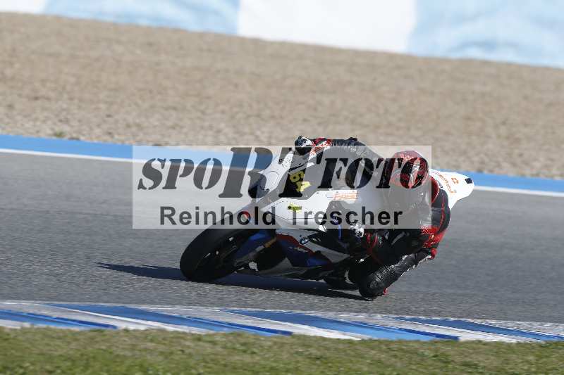 /Archiv-2024/02 29.01.-02.02.2024 Moto Center Thun Jerez/Gruppe schwarz-black/164